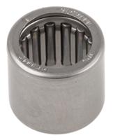 hk0912-b INA HK0912-B 9 mm ID Roller Bearing Needle, 13 mm OD