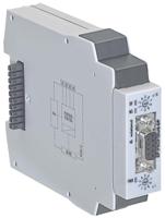 r119001900 Wieland SP Series Safety Module, 24 V dc