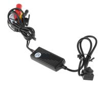 cam3011 Sure24 Analogue Indoor CCTV Camera