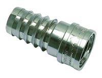 2297-12-19 Legris Quick Air Coupling