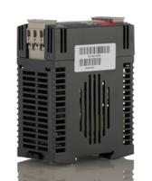 tcl-060-124 TRACOPOWER TCL Switched Mode DIN Rail Power Supply, 85 → 264 V ac / 85 → 375V dc ac, dc Input, 24V dc dc