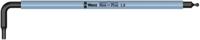 05022600001 Wera L Shape Metric, 1.5x90