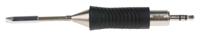 t0050100999 Weller RTM 032 S 3,2 mm Screwdriver Soldering Iron Tip for use with WXMP, WMRP