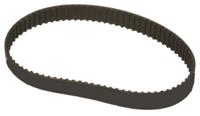 778-5048 RS PRO Timing Belt, 85 Teeth, 172.72mm Length, 6mm Width