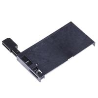 d7e50-7316-03 3M Compact Flash Memory Card Connector