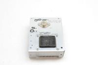 hb5-3ovp-ag BEL POWER SOLUTIONS INC Open Frame Linear Power Supply, 100 → 264V ac Input, 5V Output, 3A Output, 15W