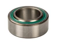 ge-25-txg3e-2ls SKF GE 25 TXG3E-2LS 25mm Bore Spherical Bearing, 228kN Radial Load Rating, 42mm O.D