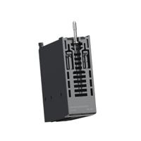 bmxdai0805 Schneider Electric Modicon X80 BMXD Series PLC Expansion Module, 240 V