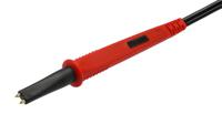 1011-929 Megger  Insulation Tester Probe, For Use With MTR105 Rotating Machine Tester