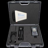 snyper-lte-graphyteap-v2 Siretta SNYPER-LTE Graphyte(AP) V2 RF Detector 2.1GHz SMA Female