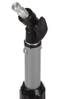 122-8901 RS PRO Tripod, for use with RS PRO LED Work Lights