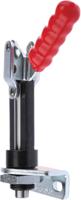 254-686 RS PRO 21mm Straight Toggle Clamp