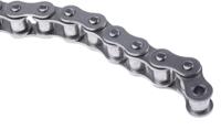 08bss-1r TYC 08B-1 Simplex Roller Chain, 5m