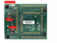 rtk5572tkcs00000be Renesas Electronics Renesas Starter Kit for RX72T Starter Kit RTK5572TKCS00000BE