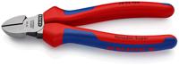 70-02-160-sb Knipex Knipex Diagonal Cutter