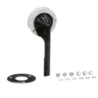 9421lh6 Schneider Electric PowerPacT Rotary Handle for use with Circuit Breaker