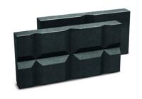 32422420010 FEIN Oversize Jaw