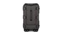 962s-010bk-0a0 Nanuk Nanuk 962 Waterproof PP Case With Wheels, 790 x 495 x 282mm