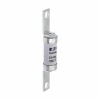 cd100 Eaton 100A Bolted Tag Fuse, B1, 500V ac, 111mm