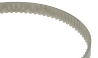 6-t25-290-ss Contitech 6 / T2.5 / 290 SS Timing Belt, 116 Teeth, 290mm Length, 6mm Width