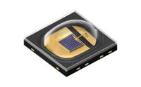 sfh-47278bs-a01-ca1cb1 SFH 47278BS A01-CA1CB1 ams OSRAM, OSLON Black 950nm IR LED, SMT SMD package