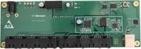 pd-im-7608m Microchip PSE AT Power Over Ethernet (POE) for PD69200, PD69208M for PD69208M, PD69200