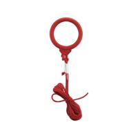cfeacord Fulleon Ceiling Pull Cord for Use with CFEAPULLKIT - Emergency Assist Alarm