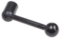 237-514 RS PRO Steel Tension Lever, M8 x 14mm