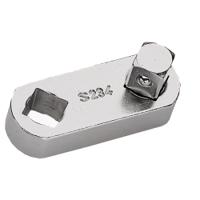 s234 Facom S.234 1/2 in Square Drive Offset Adapter