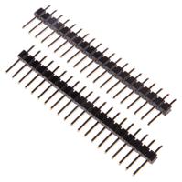 ev-vnh7070as STMicroelectronics VNH7070AS Evaluation Board Motor Driver for VNH7070AS, VNH7100AS for VNH7070AS H-Bridge