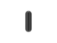 l000322-01 TE Connectivity L000322-01 Dome Multi-Band Antenna with SMA (Female) Connector, 4G (LTE), 4G (LTE Cat-M), 5G, NB-IoT
