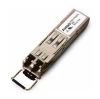 hfbr-57e0lz Broadcom HFBR-57E0LZ Fibre Optic Transceiver, LC Connector, 125 MBd, 155.52 MBd, 1380nm 1380nm 20-Pin SFP