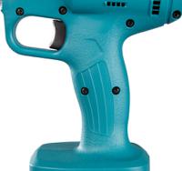 drv150z Makita DRV150Z Cordless 4.8 mm Rivet Gun