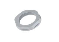 5301506053019060 Lapp SKINTOP Series Grey Polyamide Cable Gland, PG29 Thread, 14mm min., 25mm max., IP68