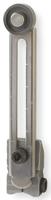 wl-2a111 Omron WL Series Limit Switch Operating Head for Use with WL/WLM Series Limit Switches