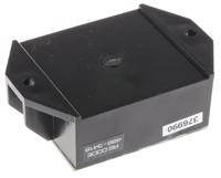 afm11 United Automation AFM11, Thyristor Trigger Module