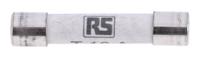 209-9311 RS PRO 16A T Ceramic Cartridge Fuse, 6.3 x 32mm