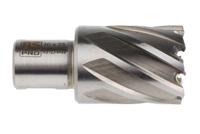 123-8489 RS PRO HSS 30mm Cutting Diameter Magnetic Drill Bit