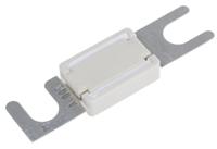 9005805200 SIBA 200A White Automotive Car Fuse, 80V dc
