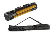 nstowerpro-10k Nightsearcher Rechargeable LED Work Light, 10000 lumens, AC Plug Plug, 14.4 V, IP54