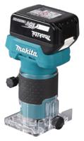 drt52z Makita DRT52Z Cordless Router Drill, 18V