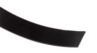 fm661 10m Magnetic Tape, Adhesive Back, 0.75mm Thickness