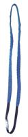 81422 Tractel Anchor Strap 1.5kN