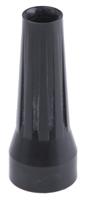 gma2b060dn LEMO Strain Relief Boot for use with 2S Series