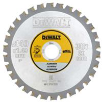 dt1910-qz DeWALT Circular Saw Blade