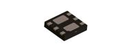dmp2090ufdb-7 DiodesZetex Dual DMP2090UFDB 1 Type P-Channel MOSFET, 3.2 A, 20 V Enhancement, 6-Pin UDFN DMP2090UFDB-7