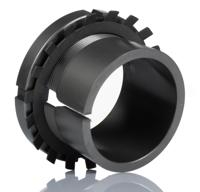 h-316 SKF Bearing Adapter Sleeve, H 316
