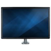 armpivotb2 StarTech.com Desk Mounting Monitor Arm for 1 x Screen, 34in Screen Size