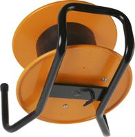 379-3727 RS PRO Empty Cable Reel 20m in PlasticEmpty Cable Reel