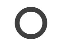 1sng609045r0000 Entrelec Cable Gland O-Ring